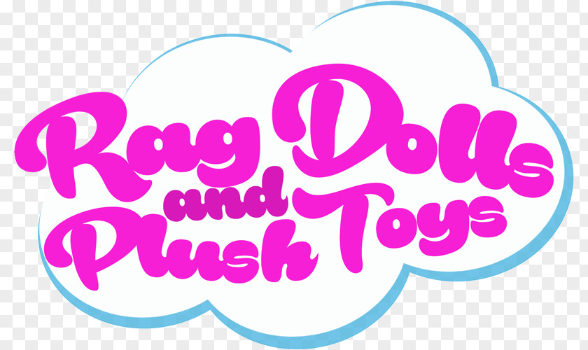 Toy Stuffed Animals & Cuddly Toys Ragdoll Child PNG