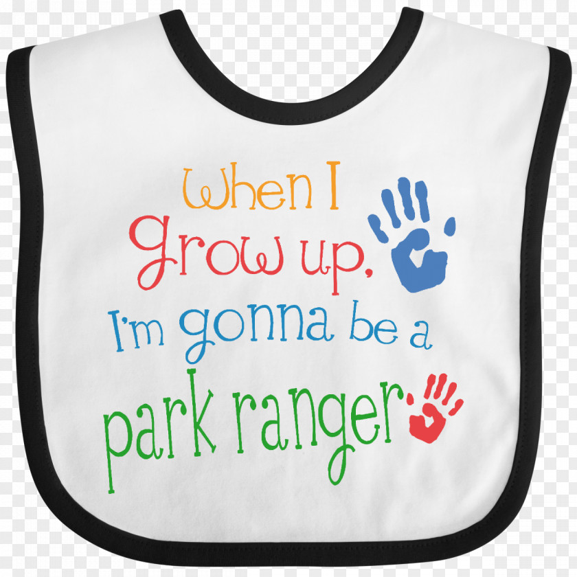 Tshirt T-shirt Bib Infant Clothing Toddler PNG