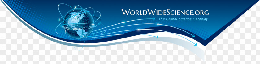 Website Maintenance WorldWideScience World Wide Web Search Engine Internet PNG