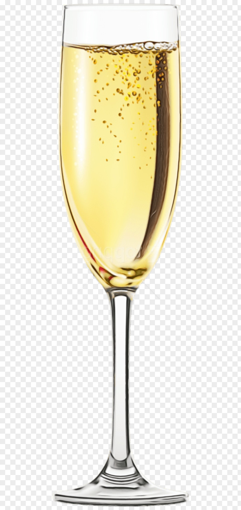 Wine Glass PNG