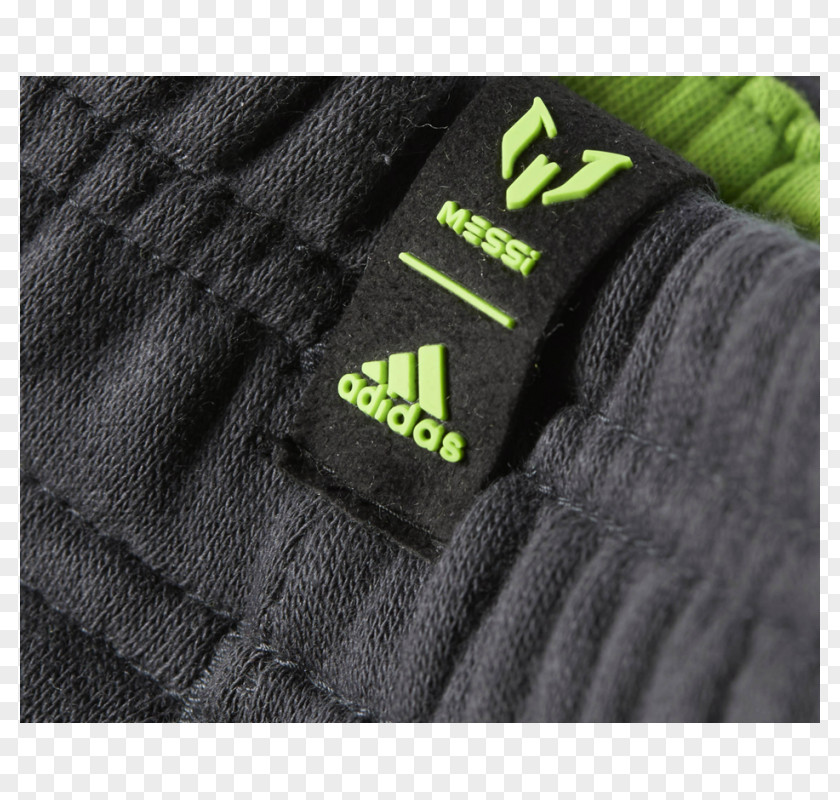 Adidas Sweatpants Clothing Football PNG