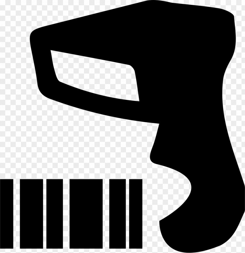 Barcodes Badge Clip Art Image PNG