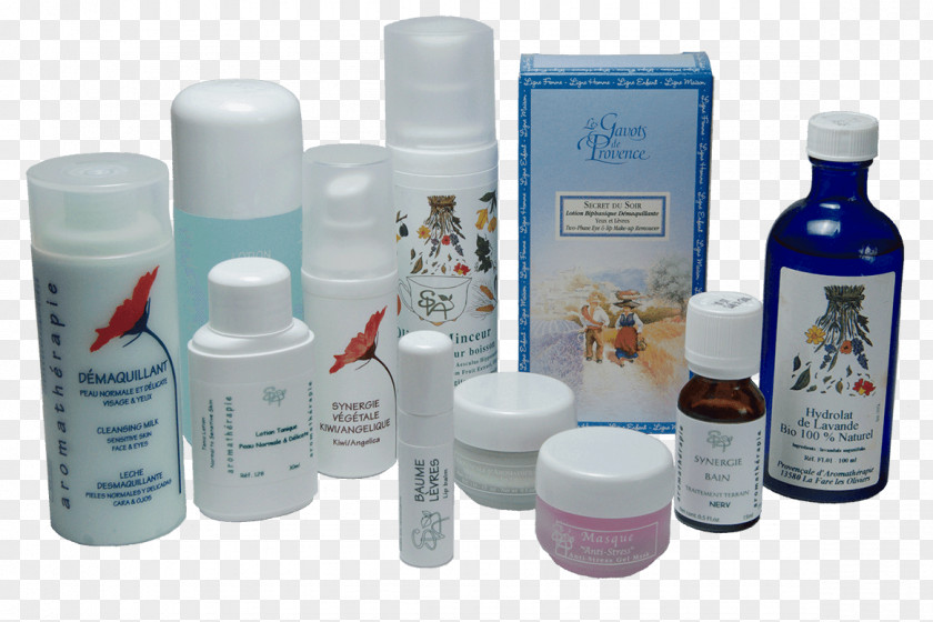 Beaity Center Elisabeth's Beauty Aromatherapy Health Product PNG