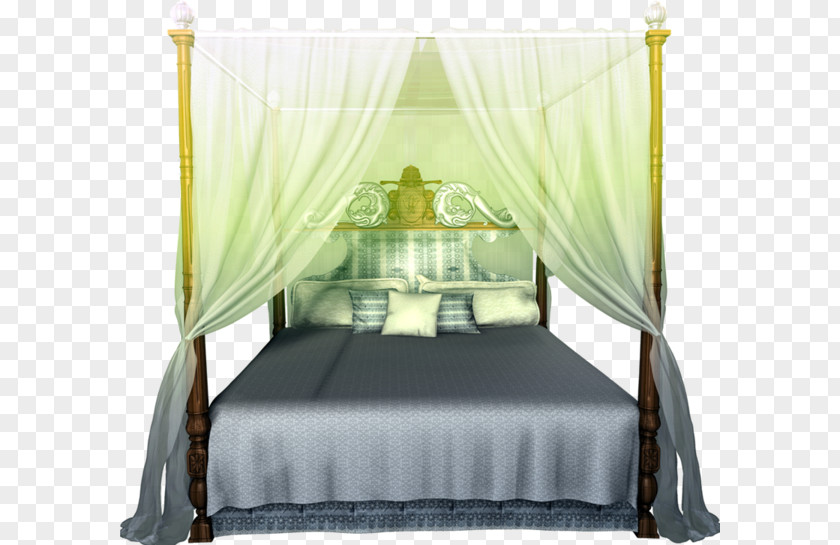 Bed Frame Bedroom PNG