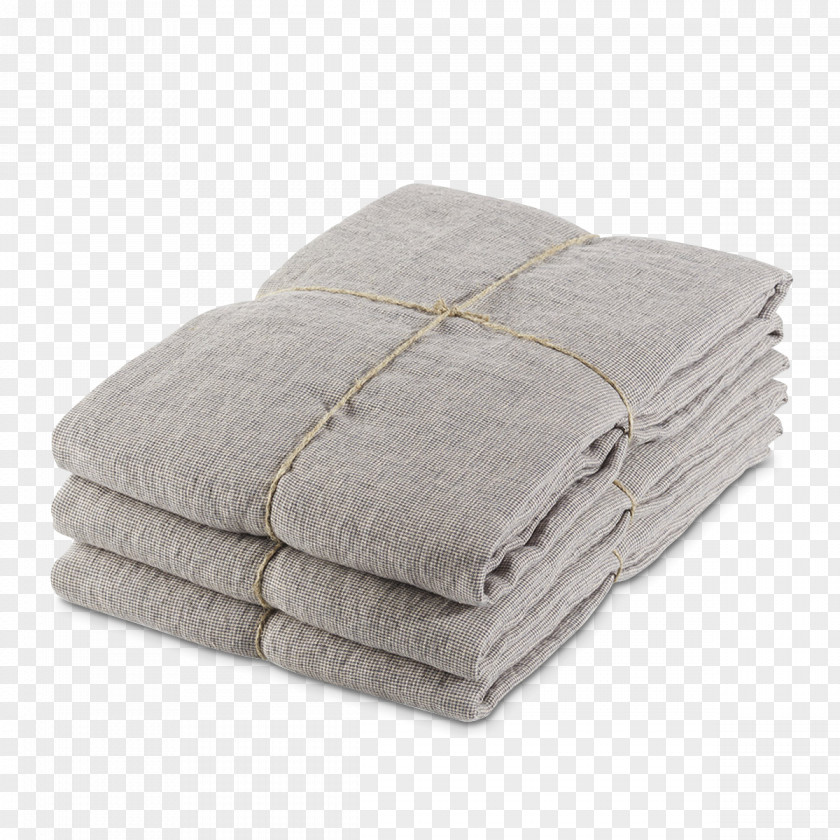 Bedsheet Linens Duvet Covers Bedding PNG