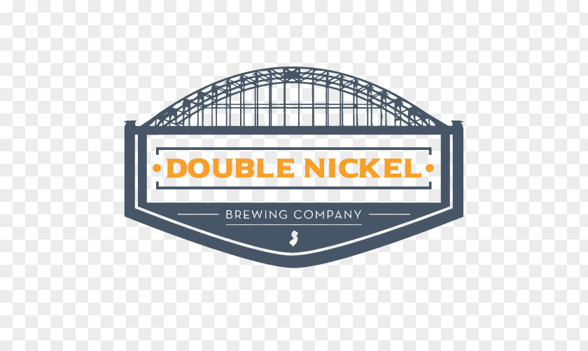 Beer Double Nickel Brewing Company India Pale Ale Lager PNG