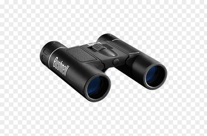 Binoculars Roof Prism Bushnell 8x21 Powerview Binocular (Camouflage, Clamshell Packaging) Corporation Light PNG
