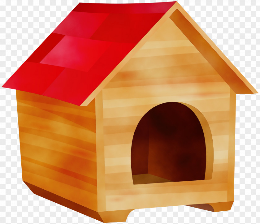 Bird Feeder House Doghouse Cat Furniture Kennel Birdhouse PNG