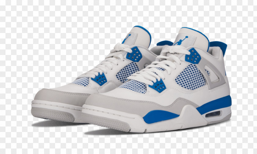 Blue White Jordan Shoes For Women Sports Basketball Shoe Sportswear Product Design PNG