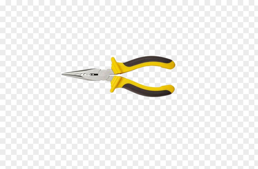 Building Materials Tools Pliers Hand Tool Wrench Material PNG