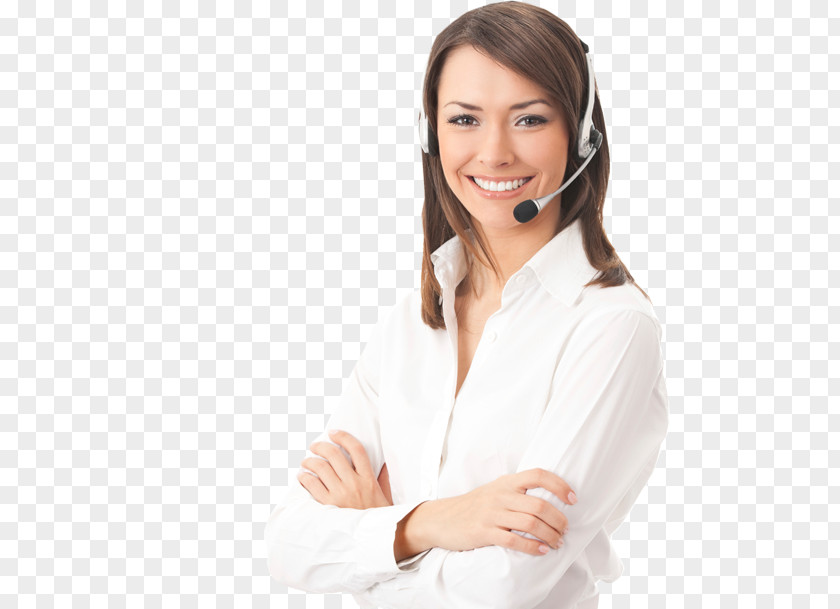 Call Center Centre Customer Service Technical Support Callcenteragent PNG