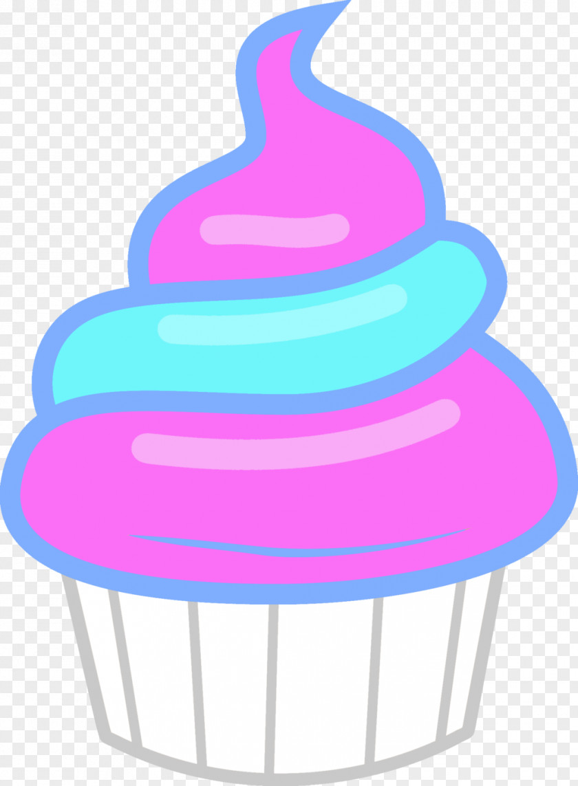 Candy Rarity Cupcake Shortcake Muffin PNG