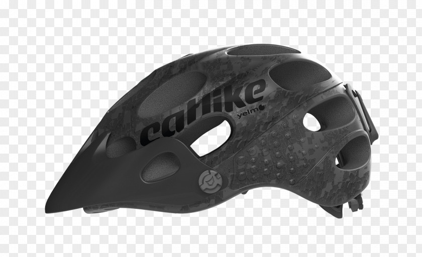 Catlike India Bicycle Helmets Motorcycle Ski & Snowboard Cycling PNG