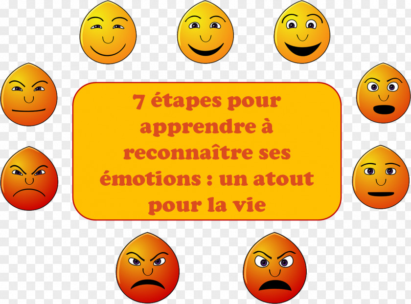 Child Emotion Education Game A Trois On Moins Froid PNG