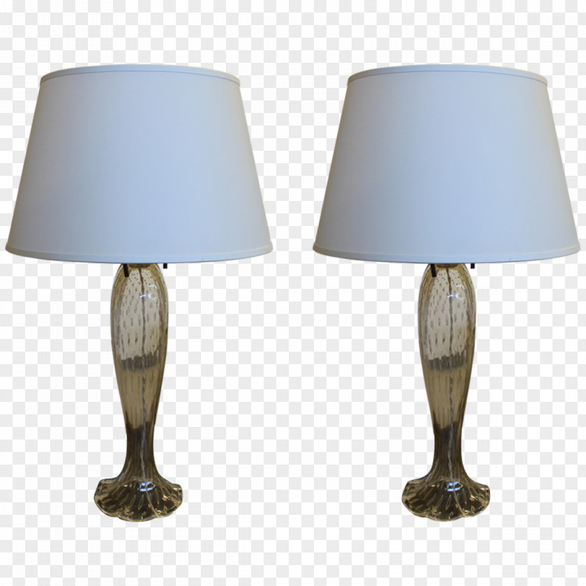 Chinoiserie Table Lighting Light Fixture Furniture PNG