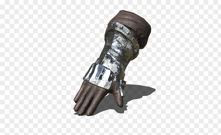 Dark Souls III Dungeon Crawl Armour Vambrace Wiki PNG