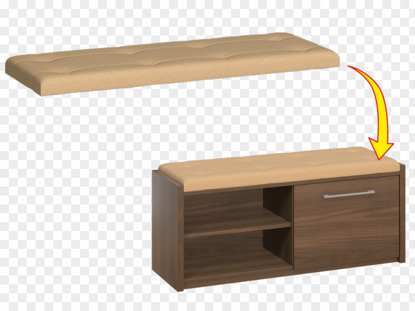 Design /m/083vt Wood Angle PNG
