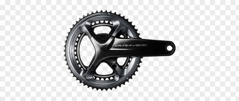 Dura Ace Cycling Power Meter Shimano Bicycle Cranks PNG