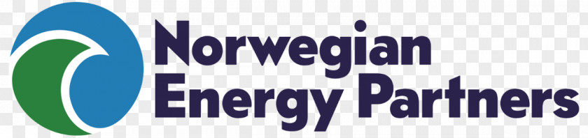 Energy Norway INTSOK Renewable Wind Power PNG