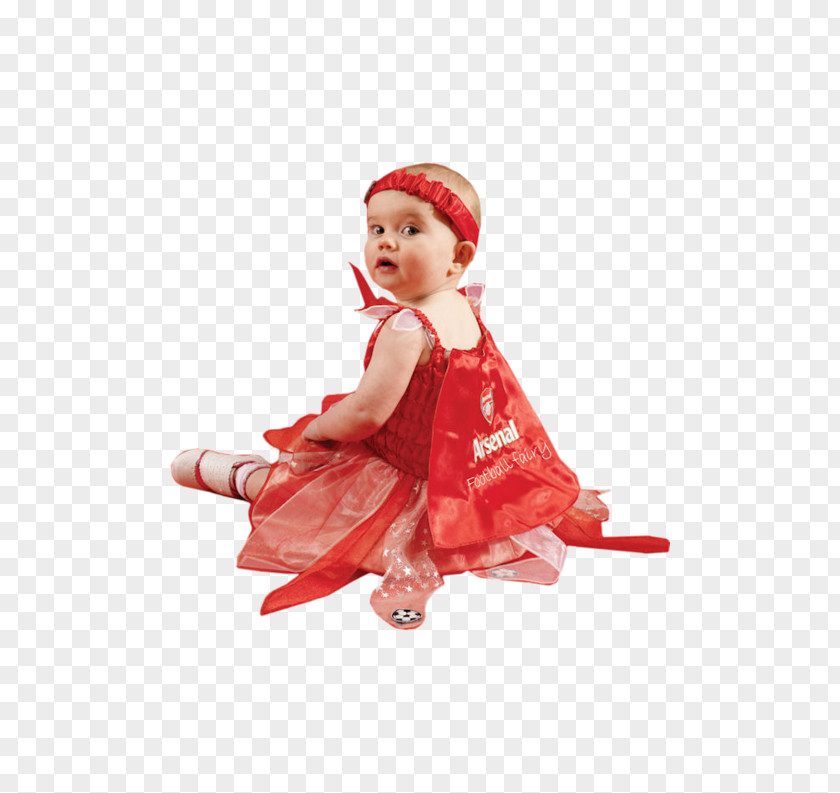 Football Baby Toddler Costume Infant Child Clothing PNG