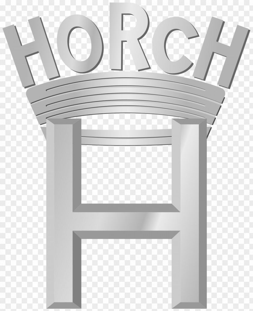 Horch Line Angle Product Design PNG