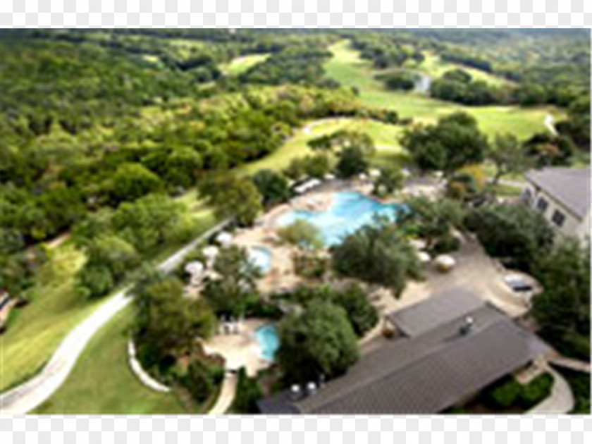 Hotel Omni Barton Creek Resort & Spa Bedford Springs Austin Palmer Lakeside PNG