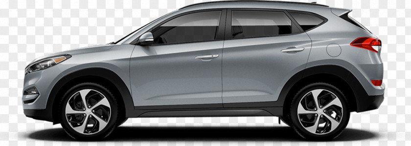 Hyundai Motor Company Sport Utility Vehicle 2016 Tucson 2018 Value SUV PNG
