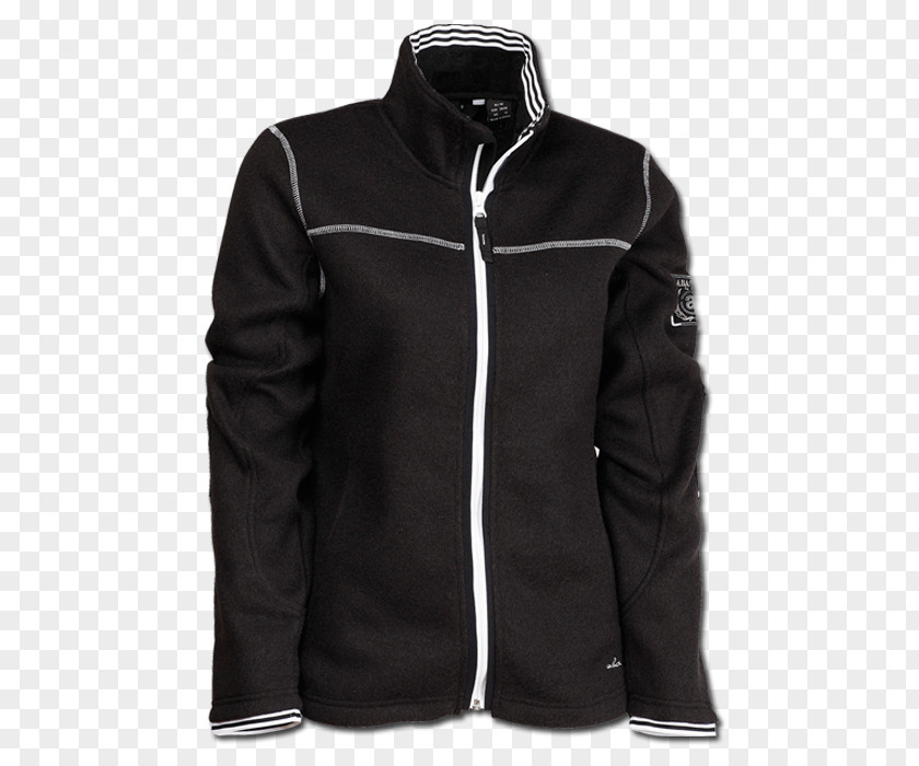 Jacket Breathability Patagonia Clothing Windbreaker PNG