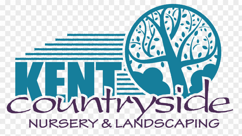 Kent Countryside Nursery & Landscaping Carmel Home PNG