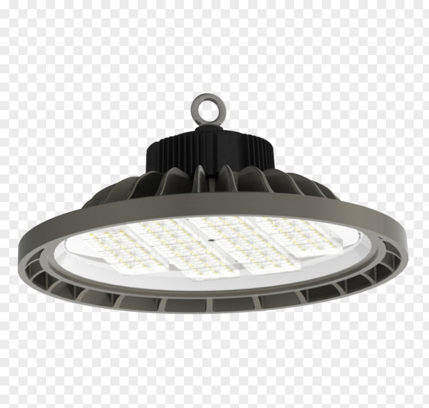 Light Fixture Lighting Street Light-emitting Diode PNG