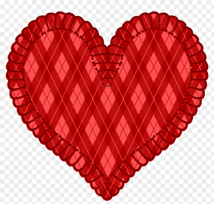 Living With A New Heart Valentine's Day Holiday Clip Art PNG
