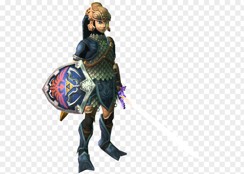 Lovely Silk The Legend Of Zelda: Twilight Princess Zelda II: Adventure Link Wind Waker PNG