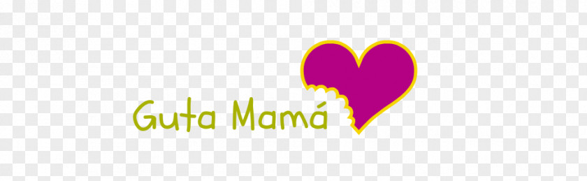 Madre E Hija Logo Brand Desktop Wallpaper Computer Font PNG