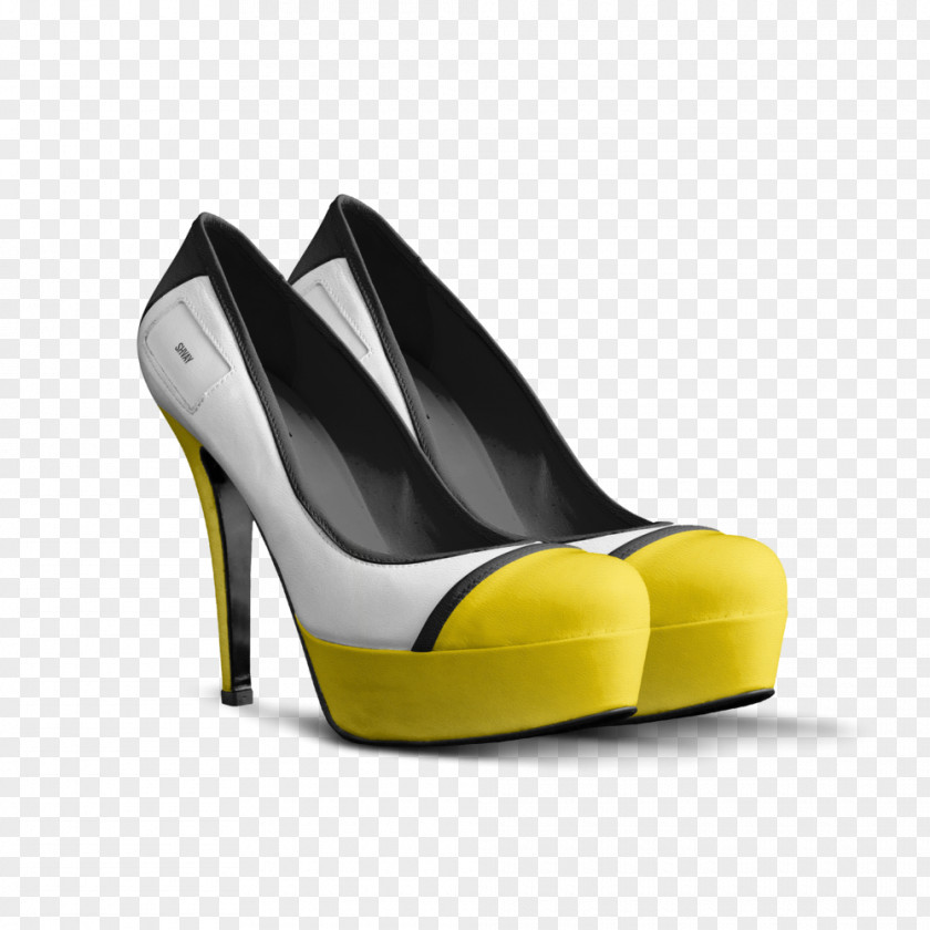 Maha Shivratri Write Heel Shoe PNG