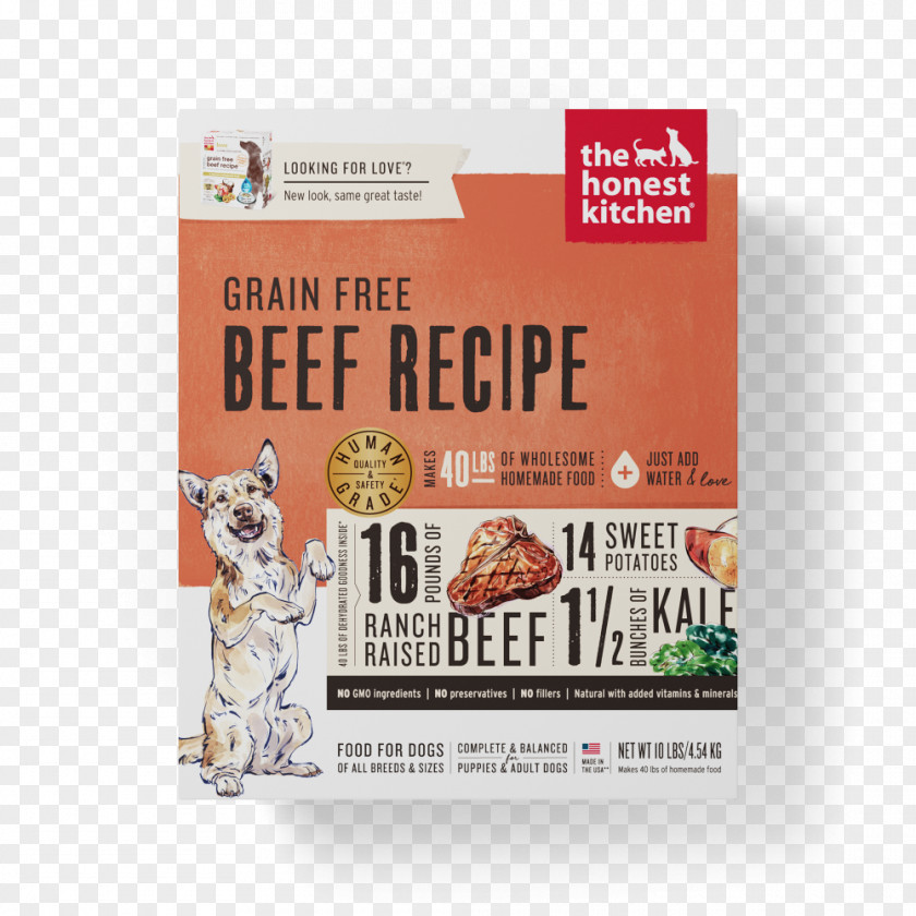 Meat Recipe Organic Food Ingredient Dog PNG