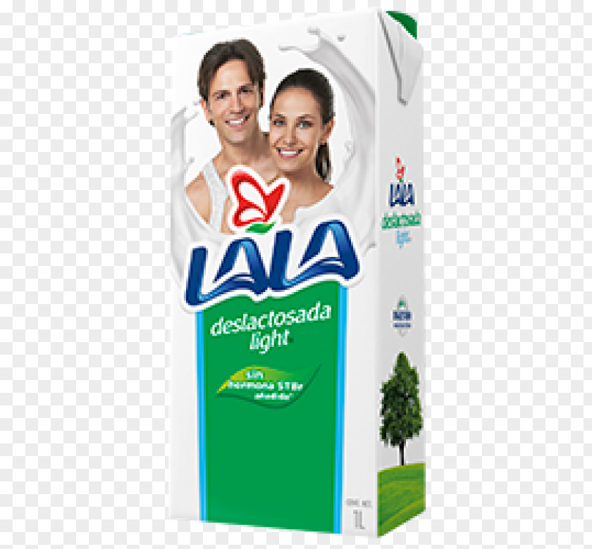 Milk Almond Cream Substitute Soy PNG