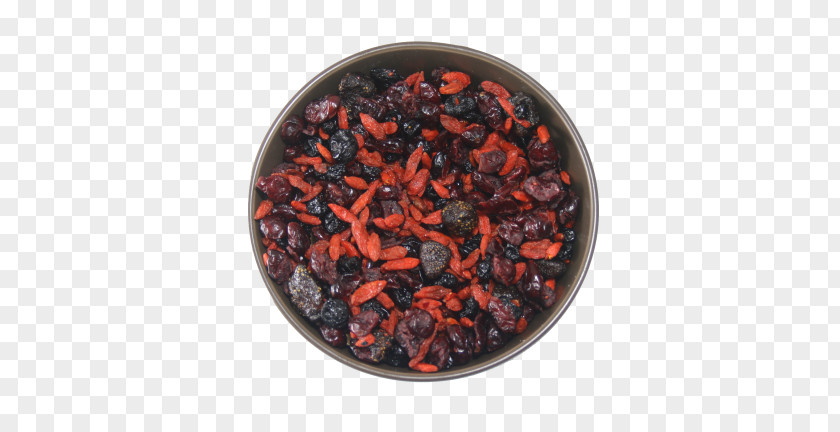 Mixed Fruit Earl Grey Tea Superfood Plant PNG