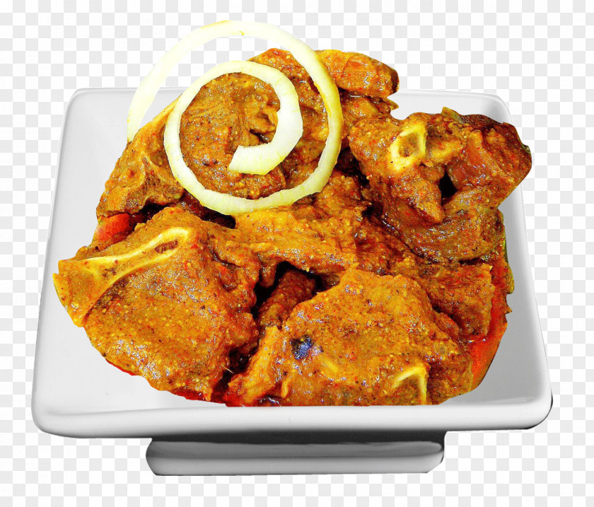 Mutton Curry Pakistani Cuisine Indian Gravy Pakora PNG