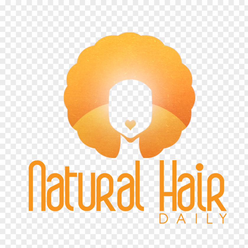 Natural Hair Care Afro-textured Hairstyle Fashion Cornrows PNG