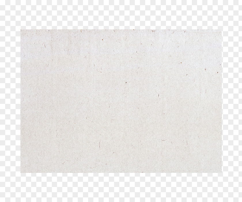 Paper Texture PNG texture clipart PNG