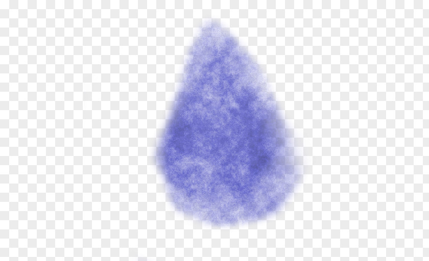 Particles Blue Violet Purple Lilac Lavender PNG