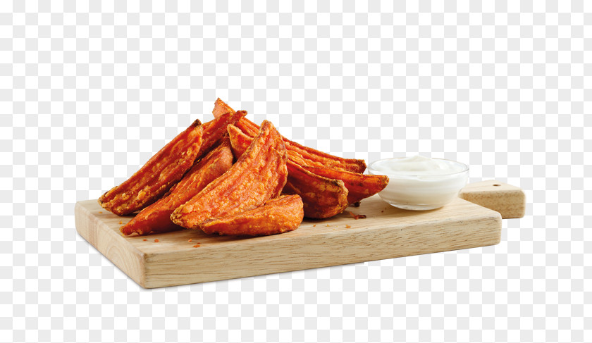 Potato Wedges Cabanossi Recipe Cuisine PNG