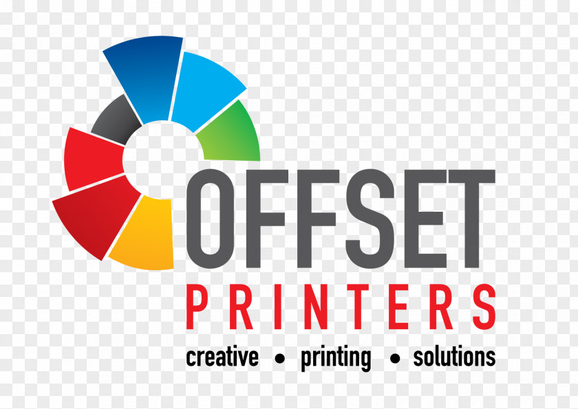 Print Logo Offset Printing Printer PNG