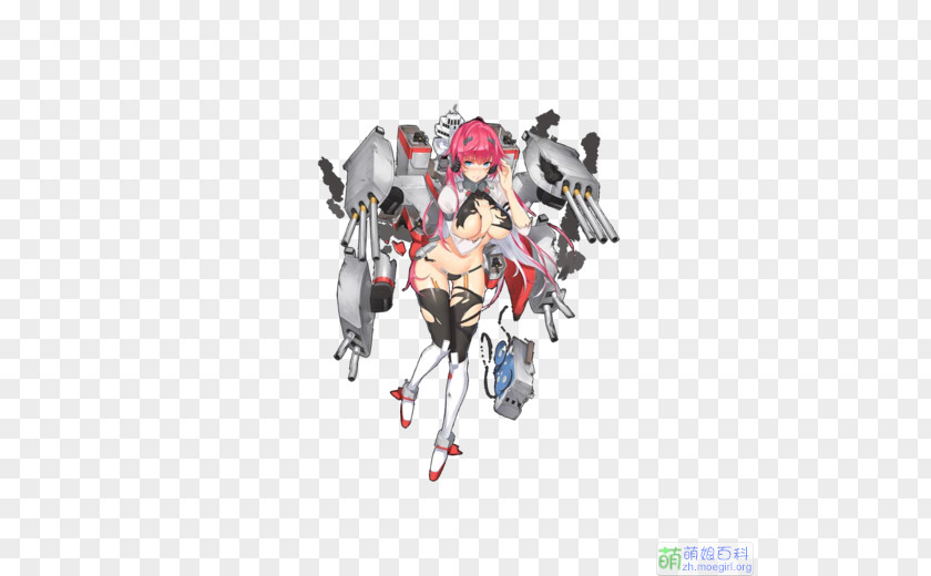 Quan Illustration Graphics Desktop Wallpaper Product Design Mecha PNG