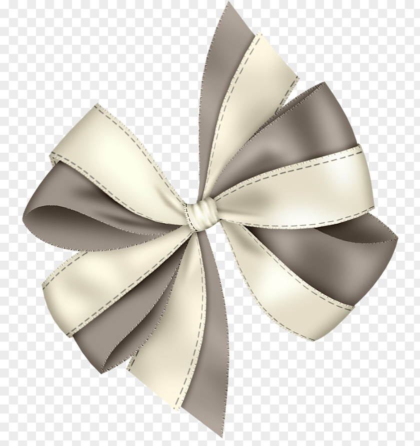 Ribbon Clip Art PNG