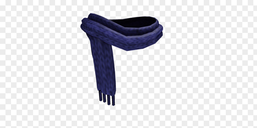 Scarf PNG clipart PNG