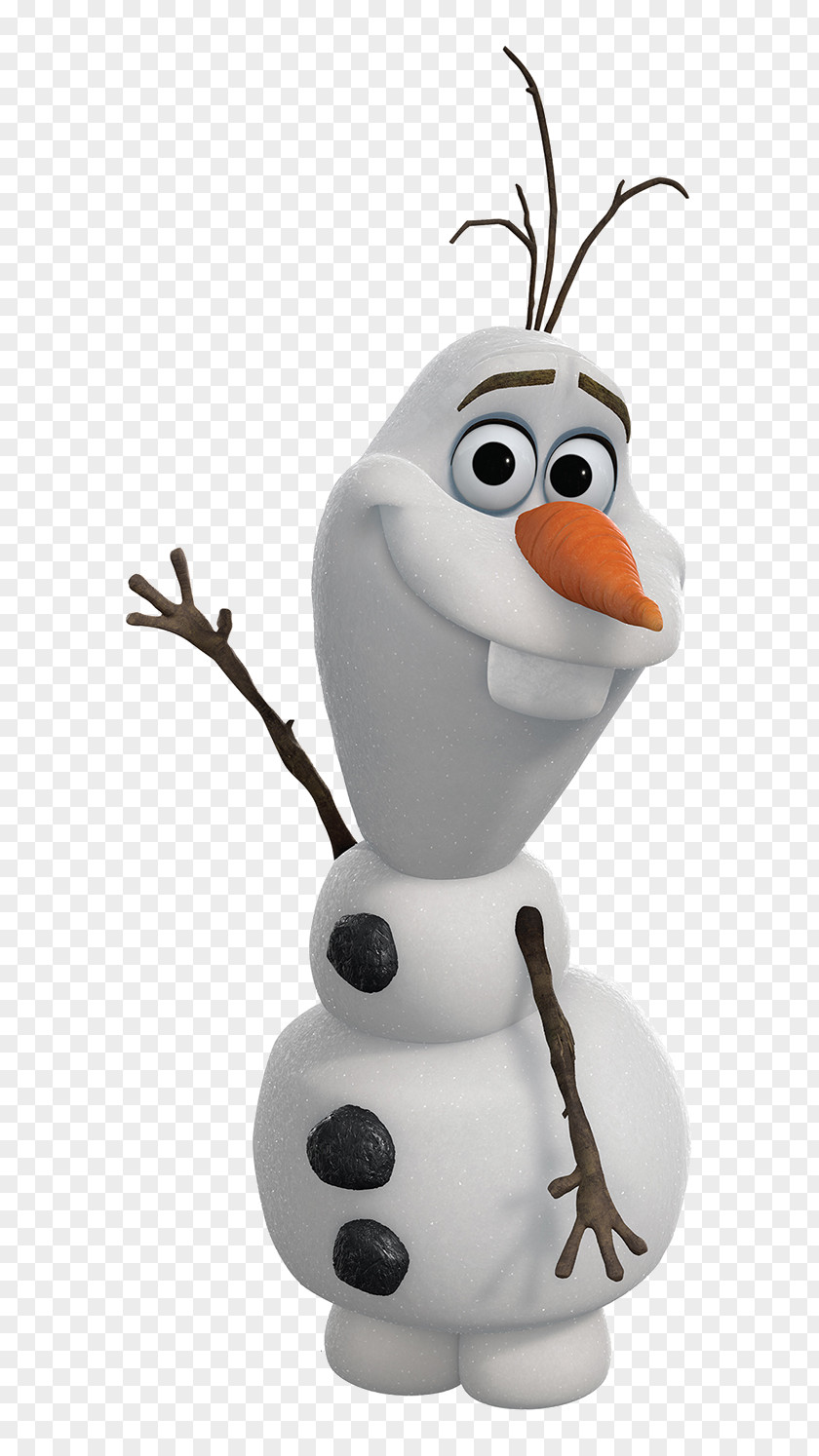 Snowman Olaf Anna Kristoff Elsa Clip Art PNG