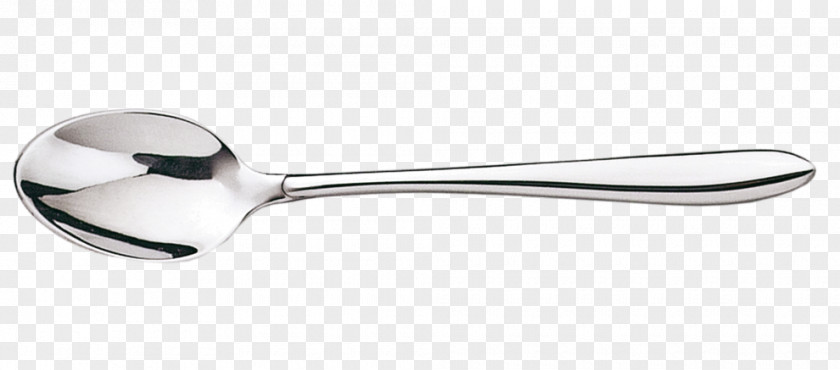 Spoon Teaspoon Coffee Kitchen Cutlery PNG
