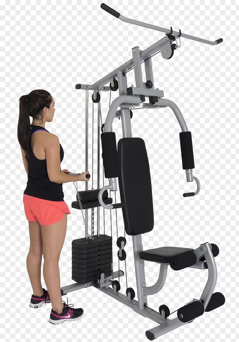 Strength Training Fitness Centre Orbit Exercise Indoor Rower PNG