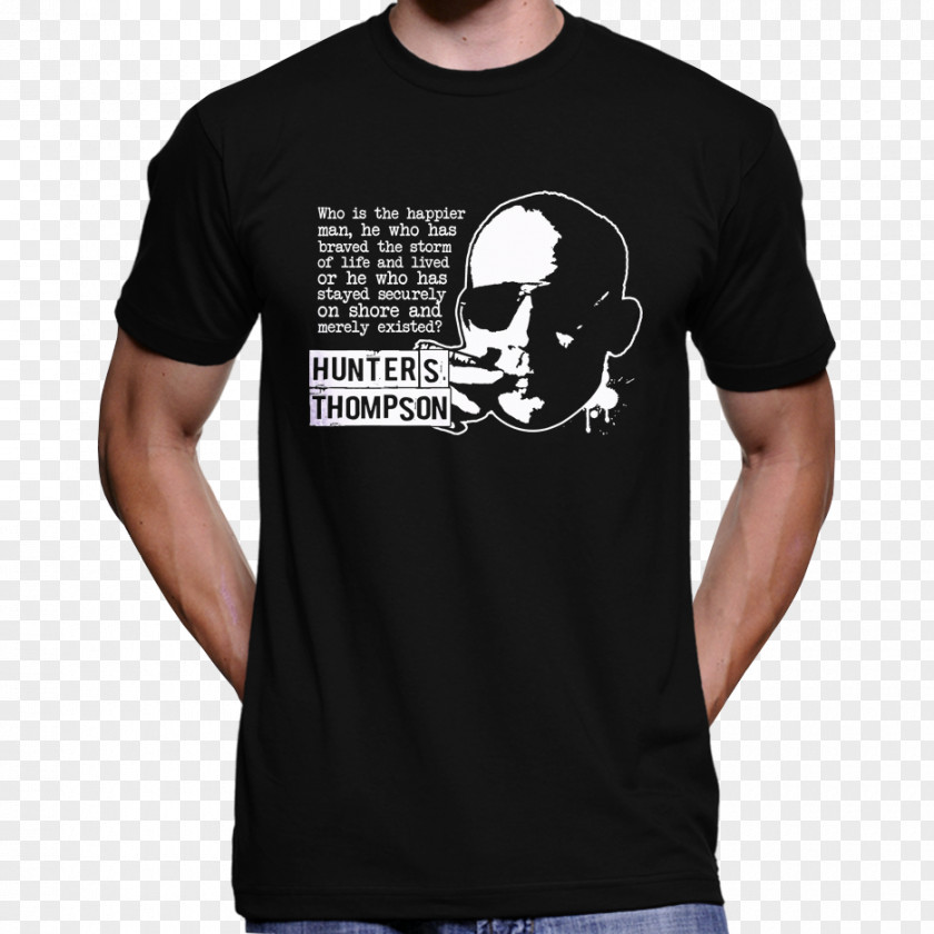 T-shirt Hoodie Clothing Collar PNG